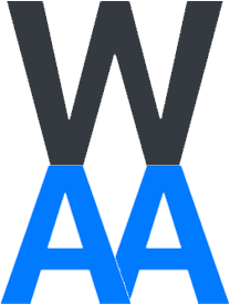 Photo de Williams ARLAND ANYOU Williams ARLAND ANYOU